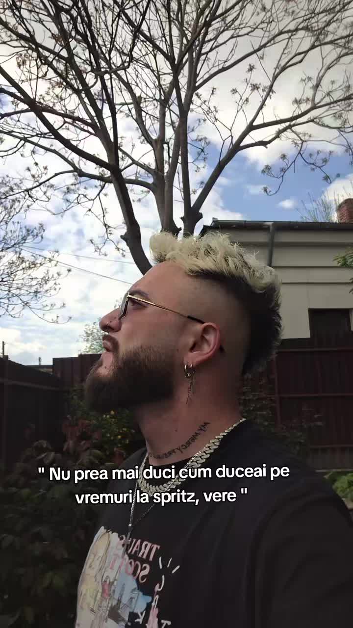 @Răzvan Marinică