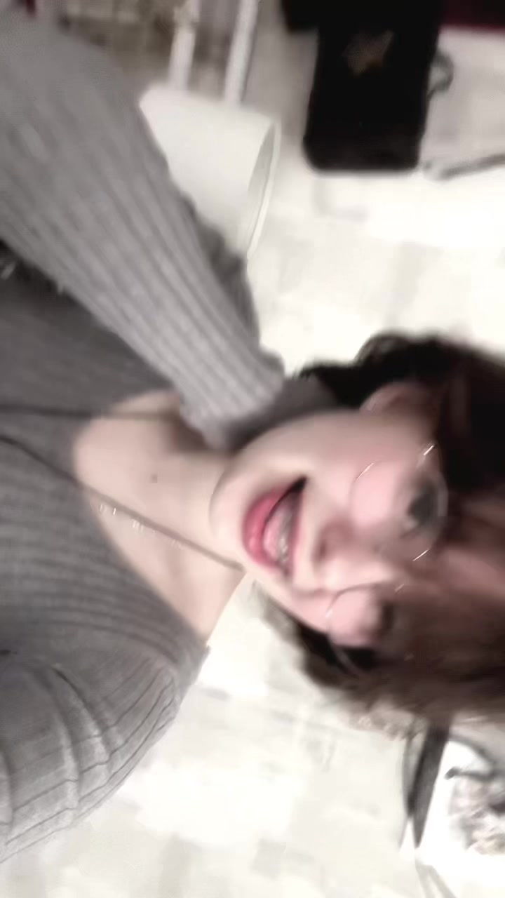 @.little.0tter