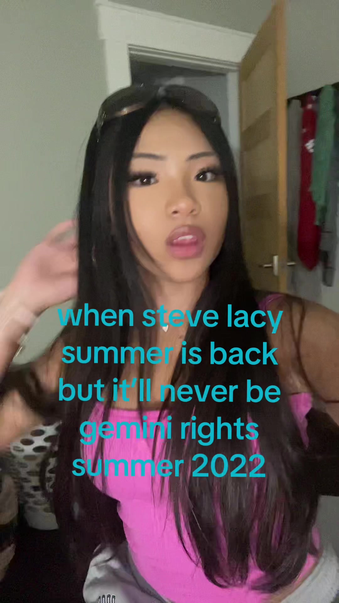 @rydiculous