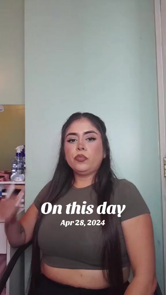 @Ana🇲🇽✨