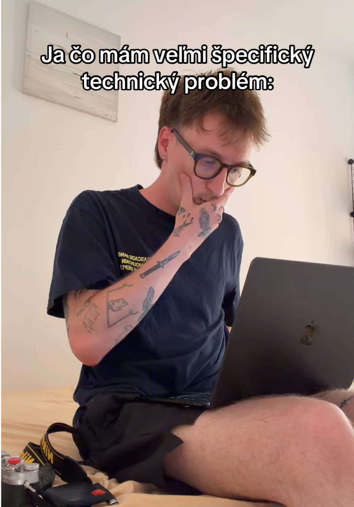 @kubco_