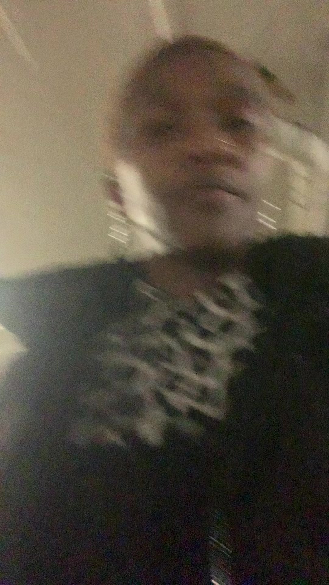 @mbazzzzzzo