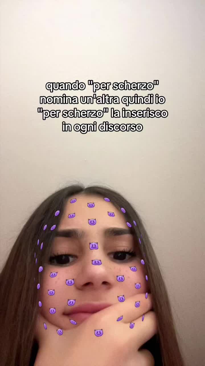 @Sofi_spam