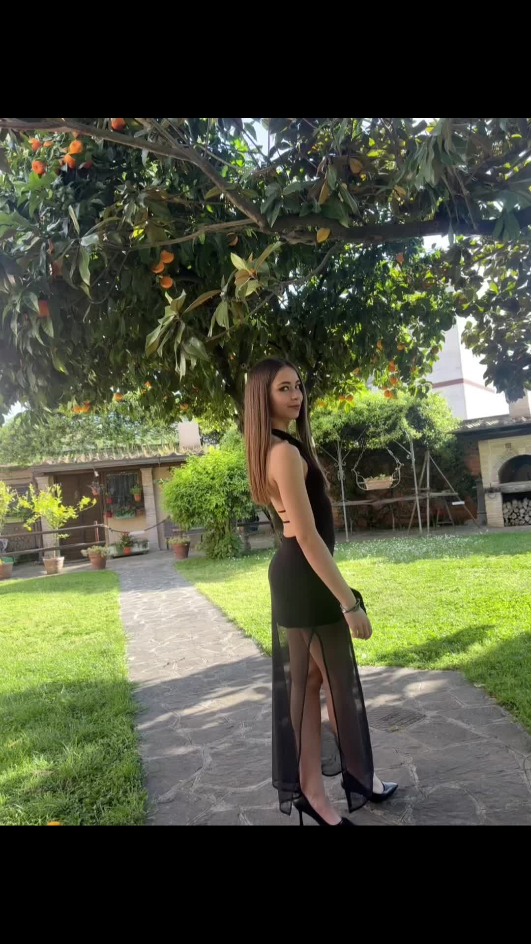 @𝐿𝓊𝒹𝑜𝓋𝒾𝒸𝒶