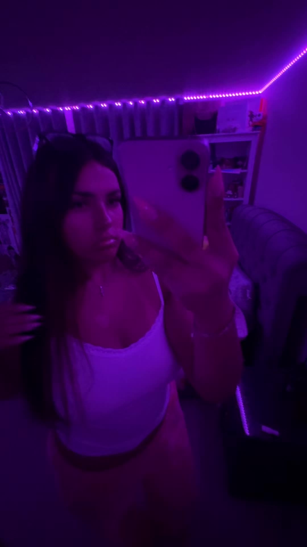 @💲⭐️💲