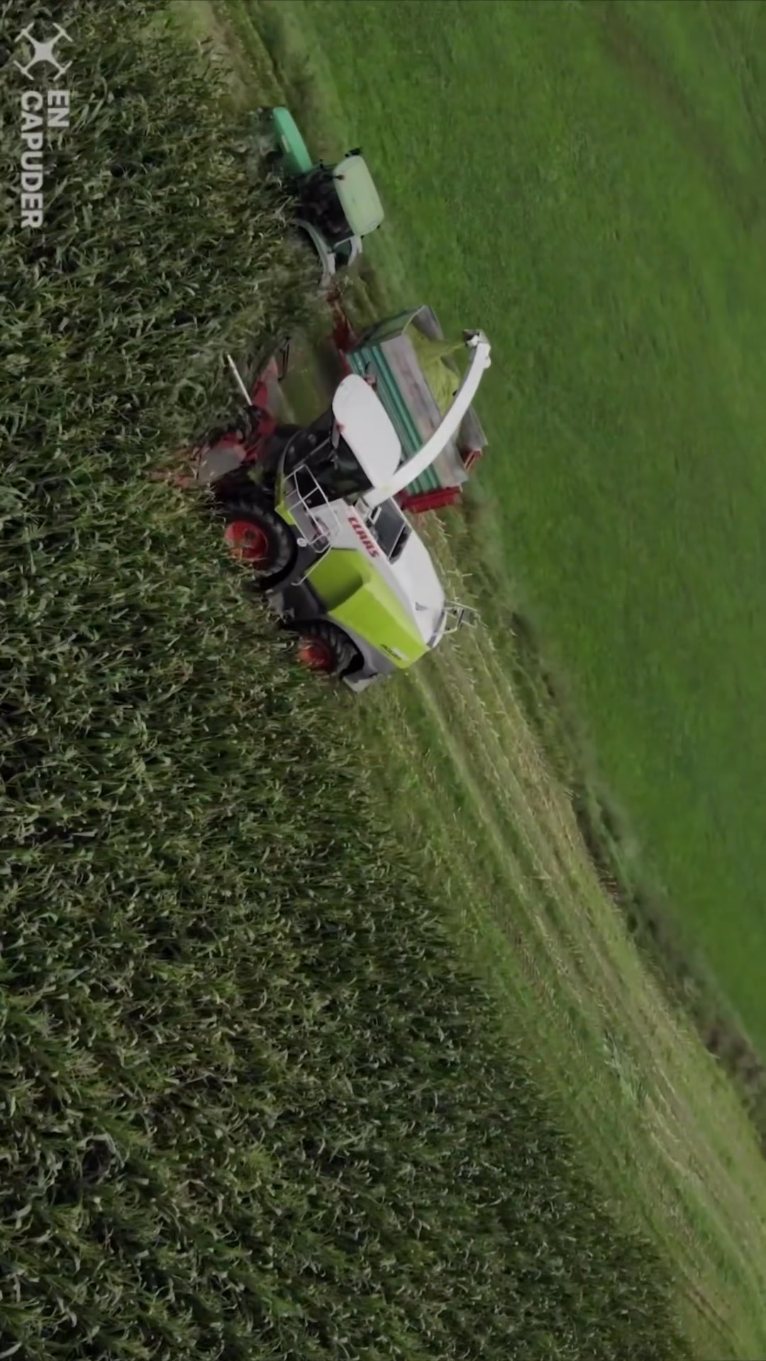 @Farming