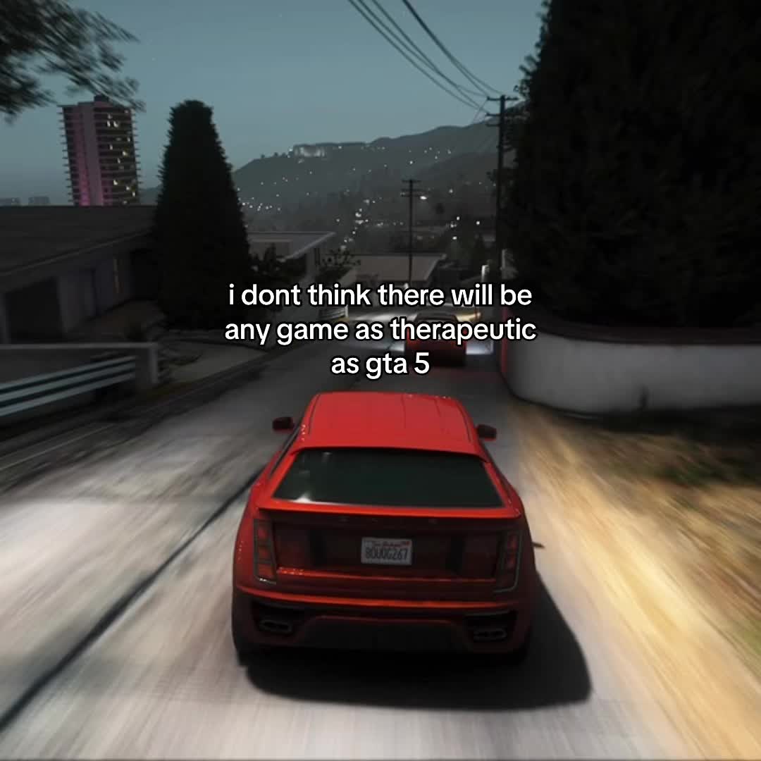 @FiveMods