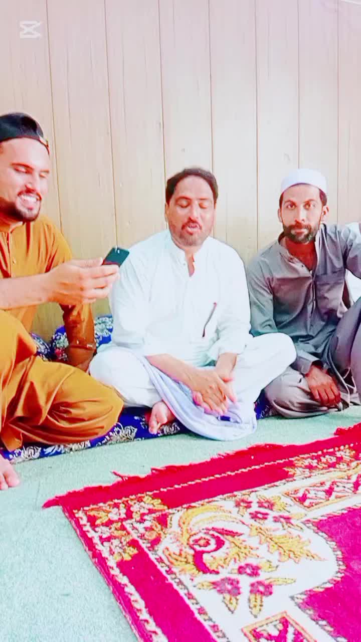@Naseemkhattak