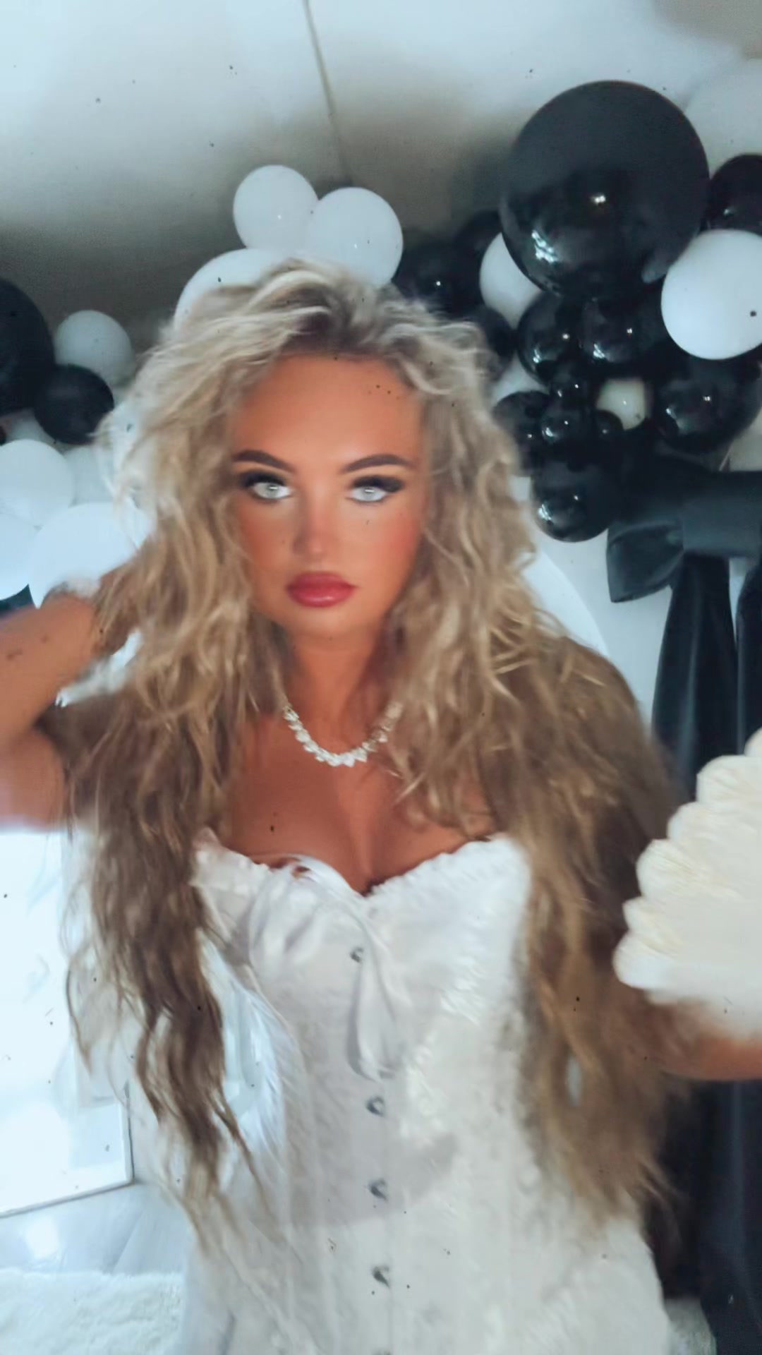 @brideyxrossxx