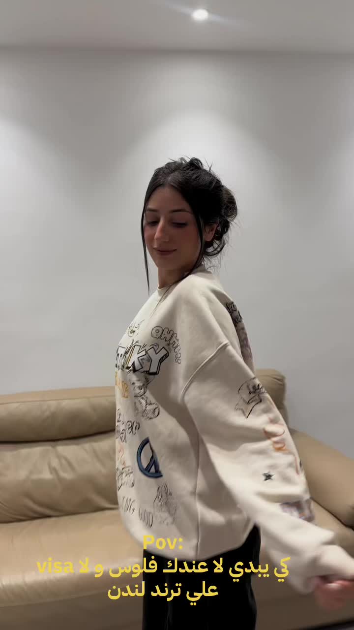 @Ghozlene