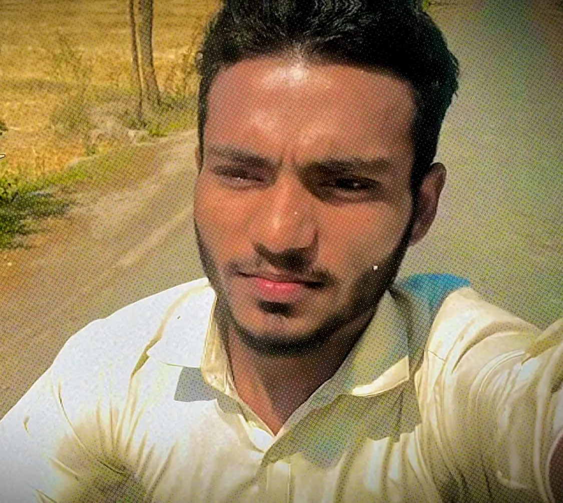 @حسنین 🥂
