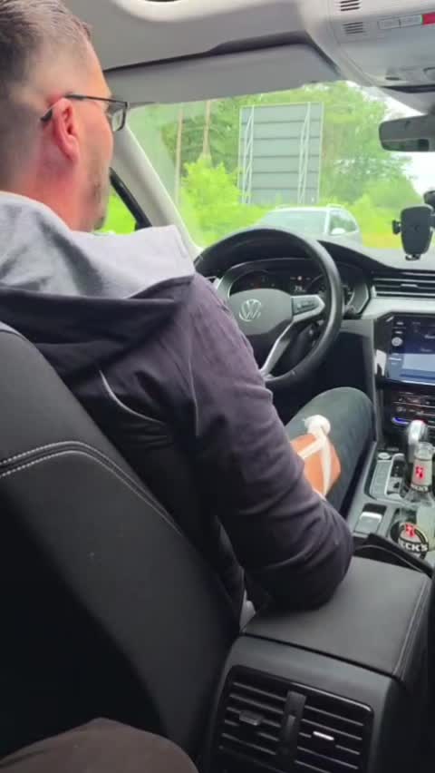 @🇦🇱 per_ty_ 🇩🇪