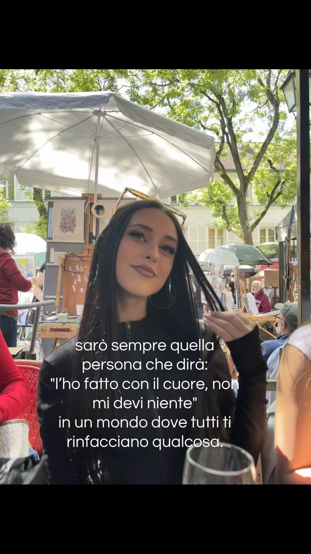 @👸🏻