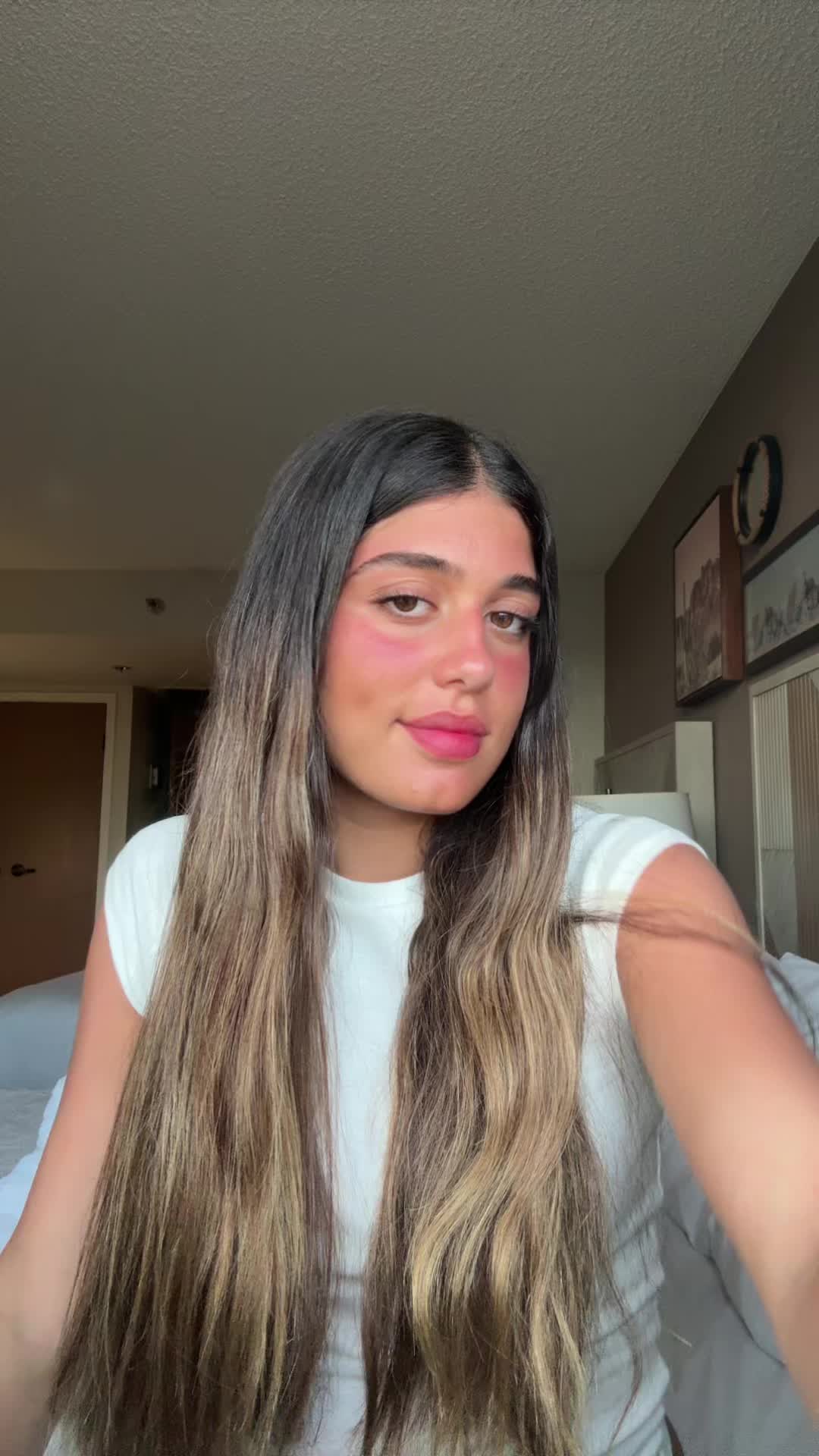 @moran.dav