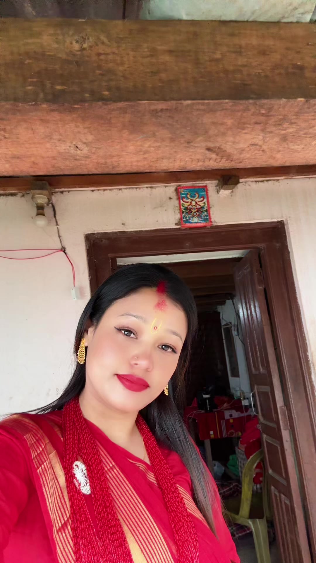 @💫🇯🇵Poonm Dixit🦋🇳🇵