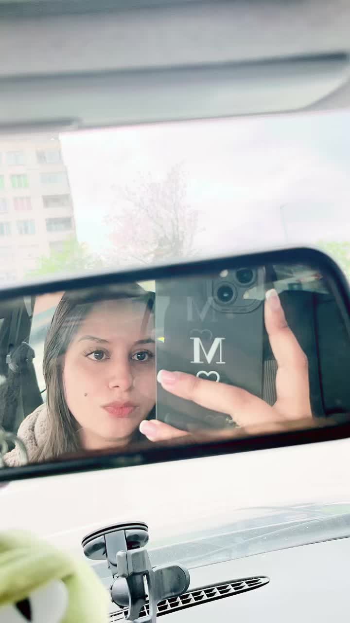 @qnchetokoleva