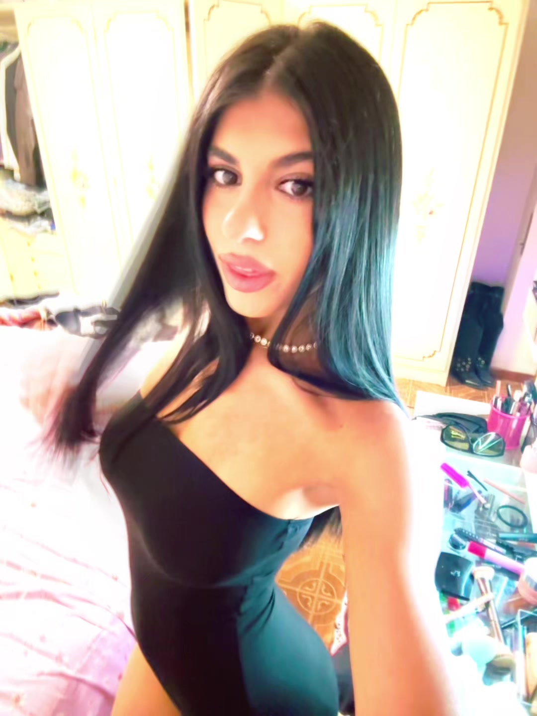 @silvanajbb