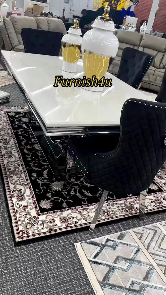@Furnish4uk