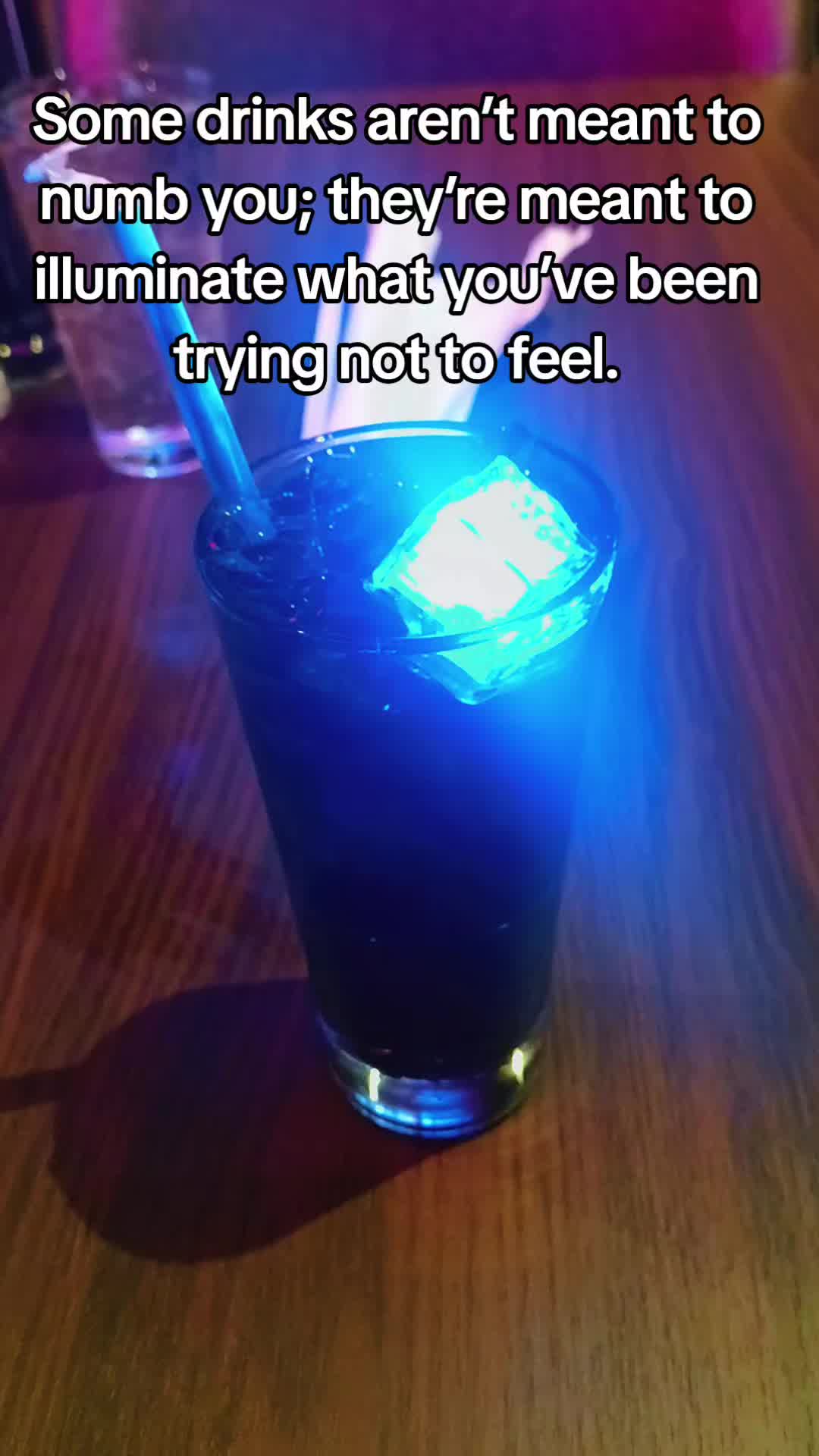 @UGLY BEAR 90