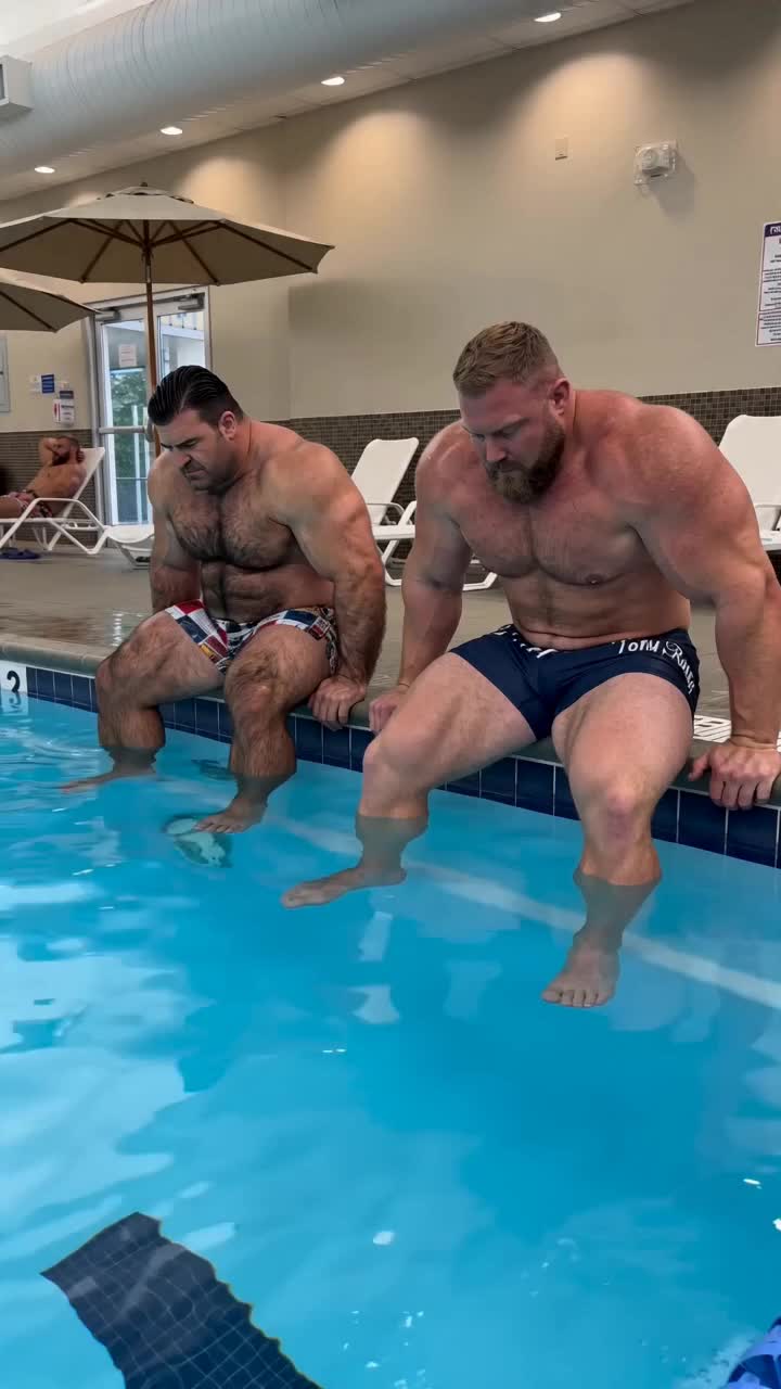 @Aimuscleartwork
