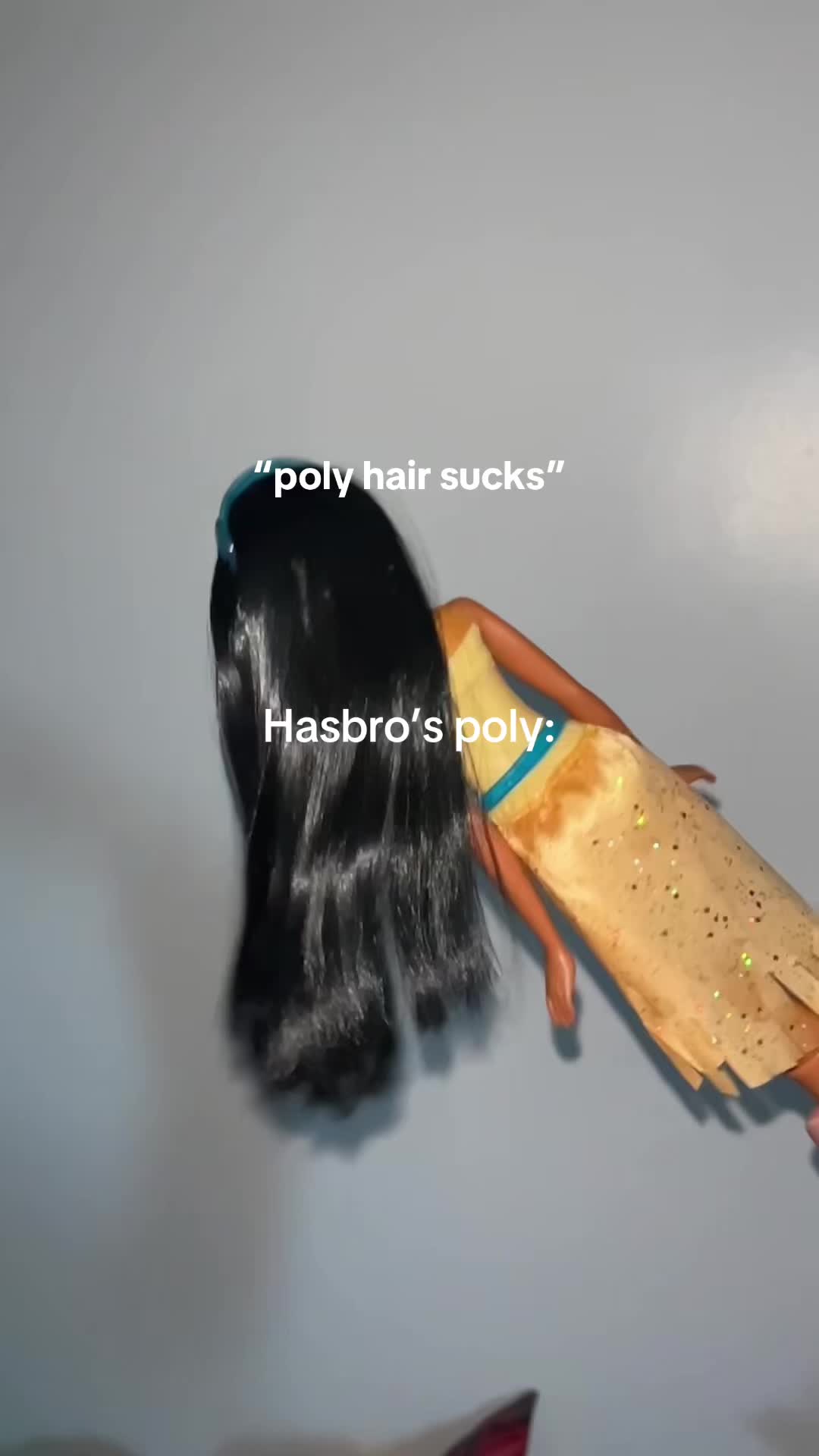 @☆☥𝓑𝓮𝓪𝓻𝓑𝓸𝔂⚣☾𖤐