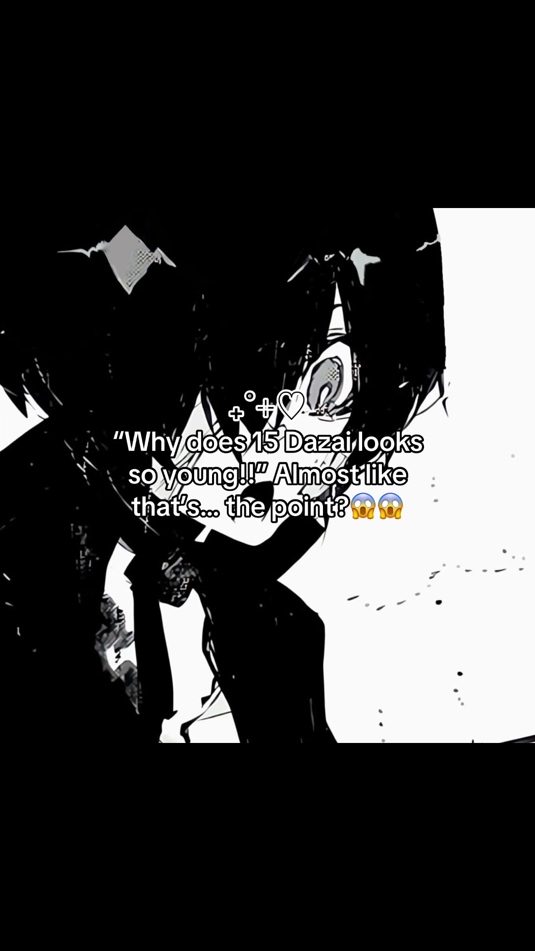 @૮ ࣪ ִ 𝗋𝗎𝗇𝖾 🦴 ۫