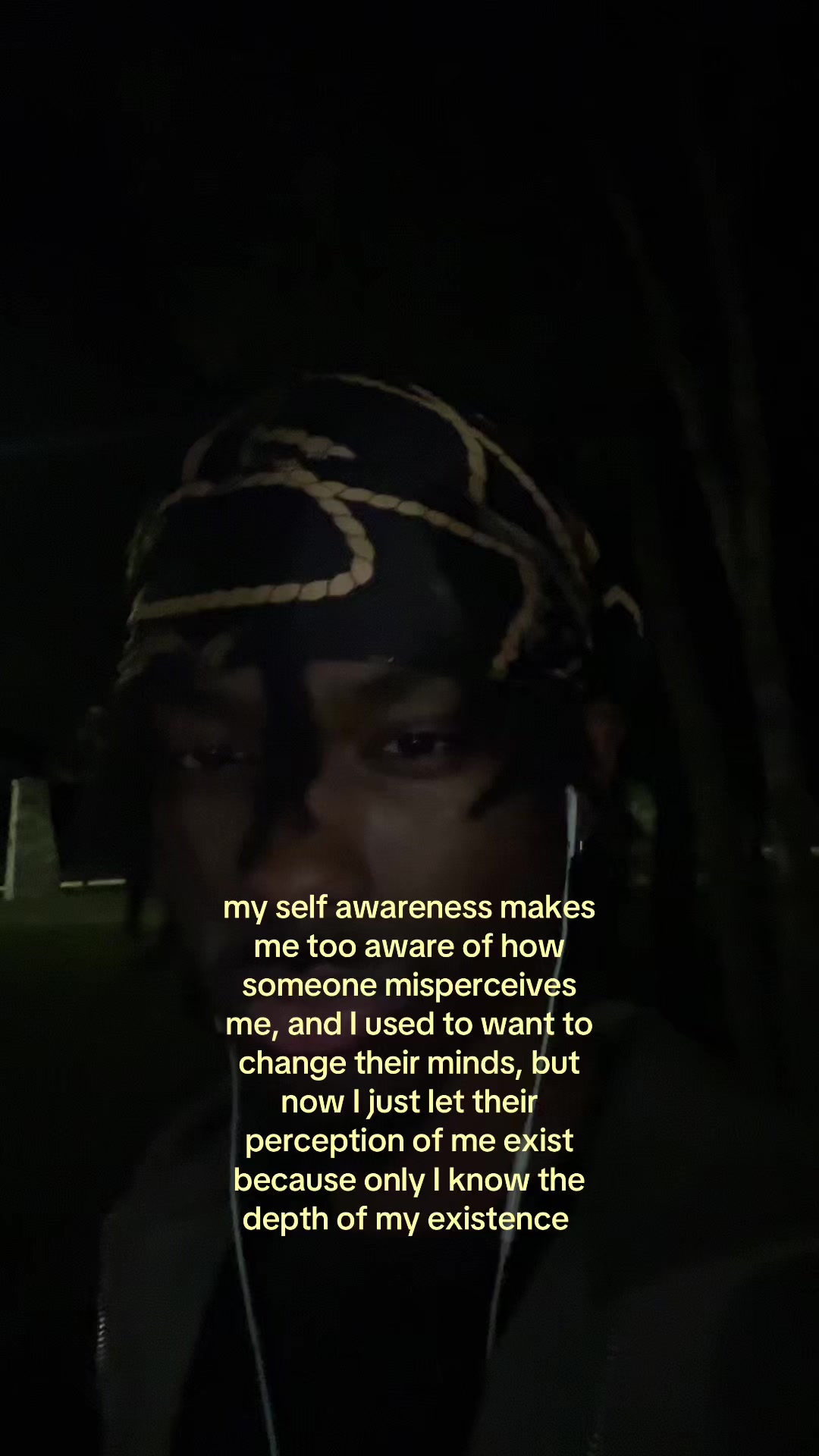 @Kei