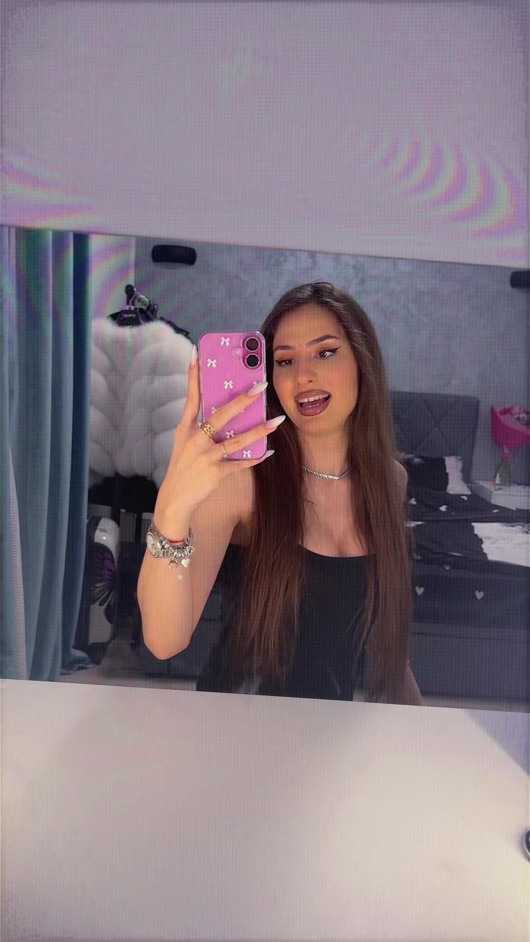 @Ade👸🏽