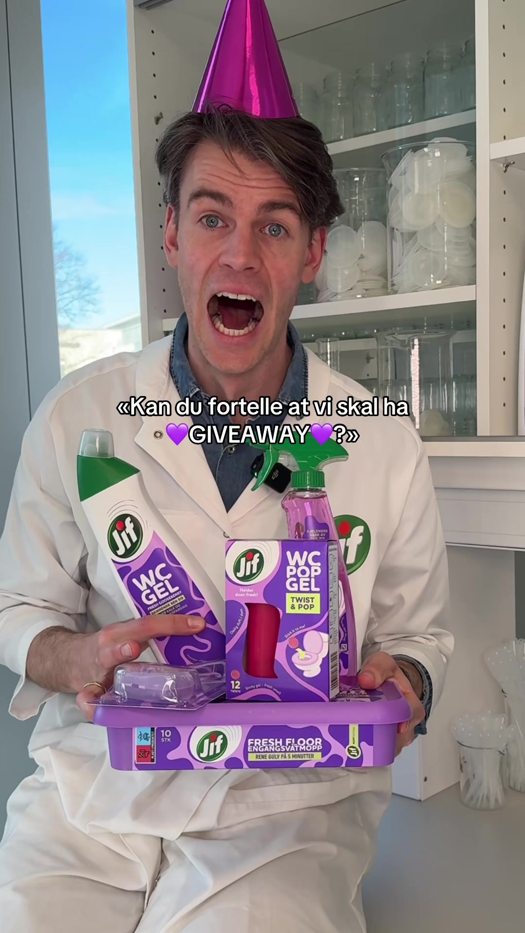 @Jif