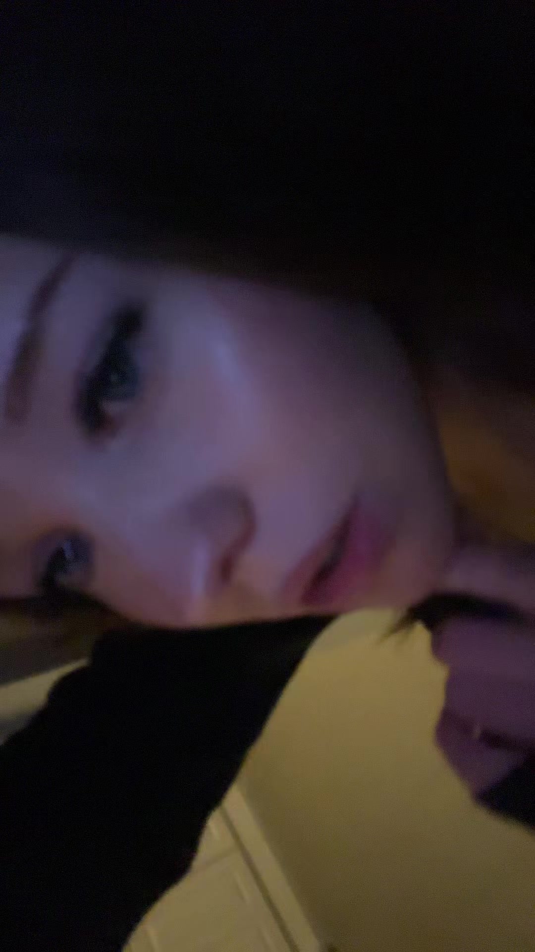 @charly ๐