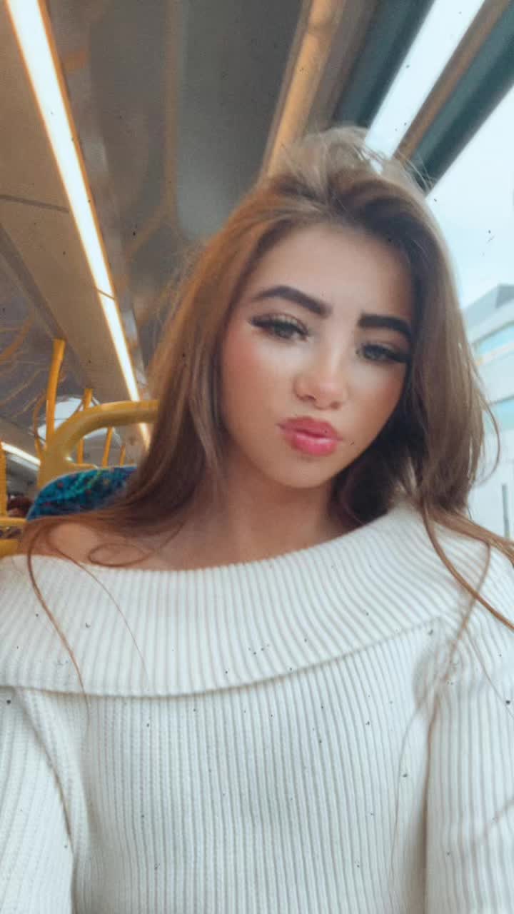 @💖🫶Chantelle🫶💖