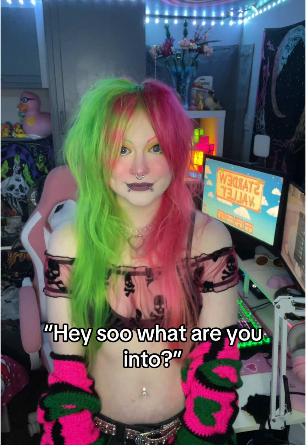 @PokePatricia4