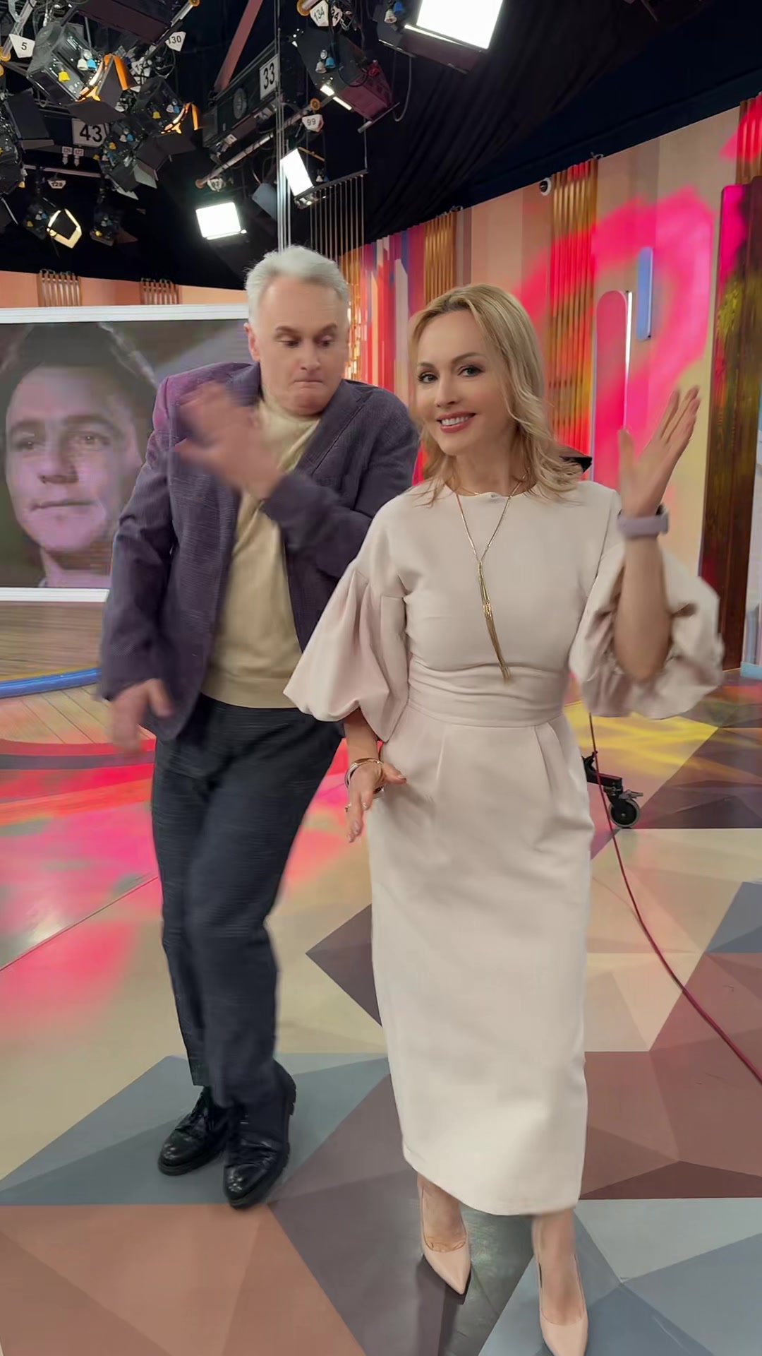 @Ирина Сашина