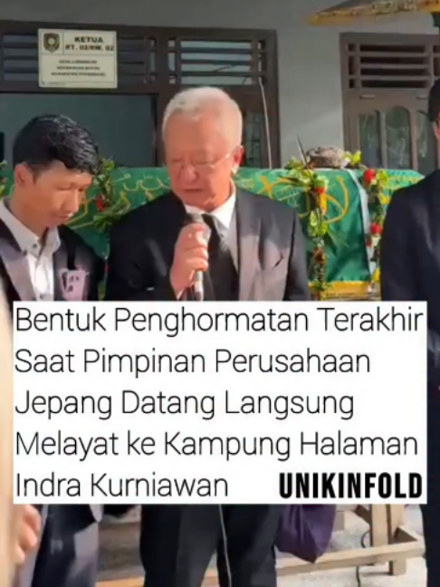 @Wahyu Santosa Official