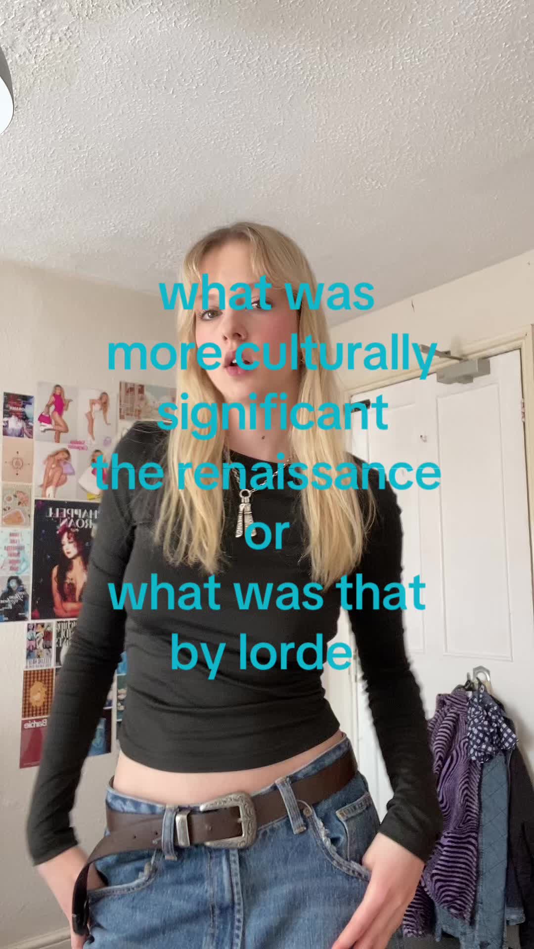 @lorde
