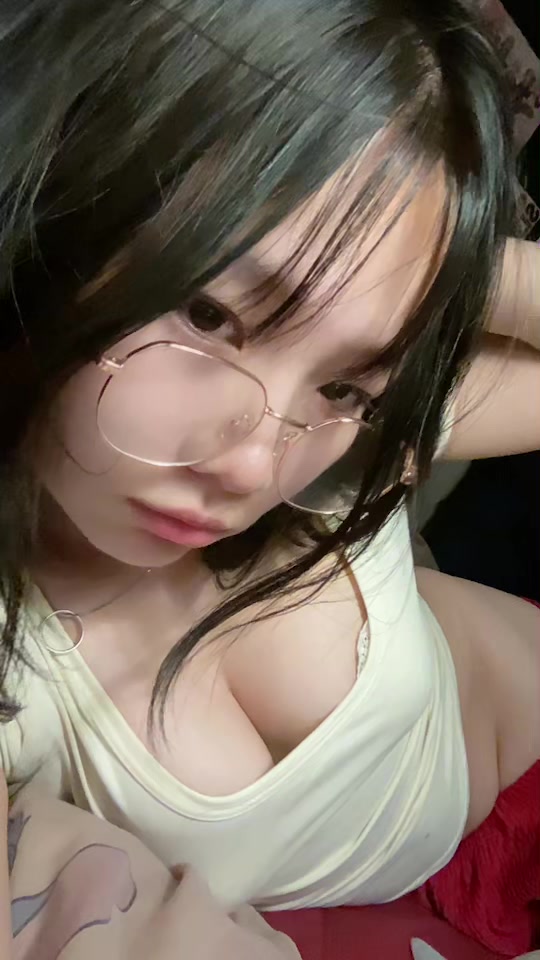 @ชบาห์