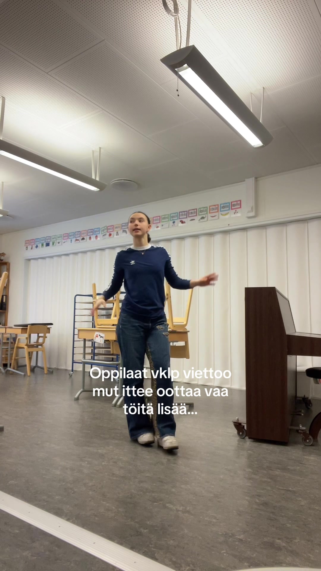 @Heikkisenkaisla