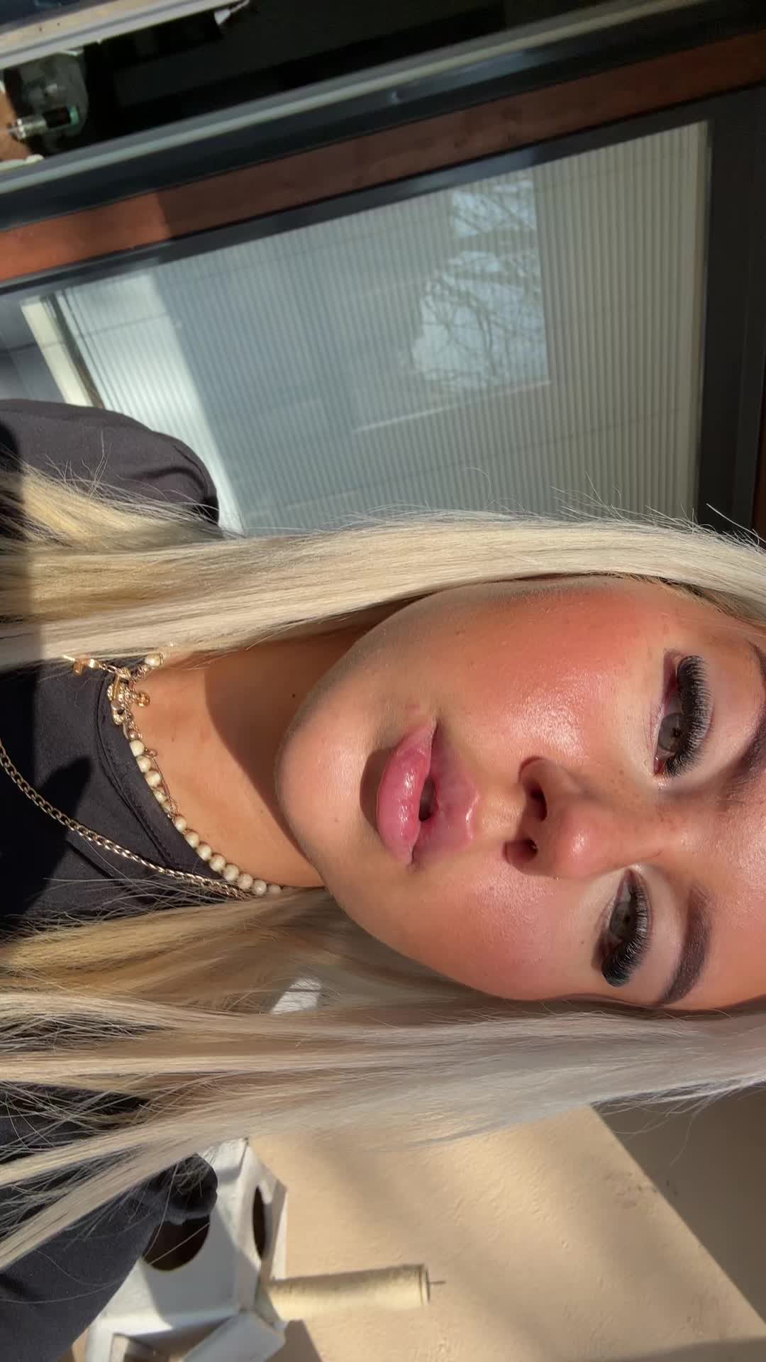 @lissumoi1