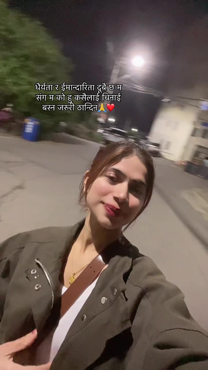 @🦚🕊️