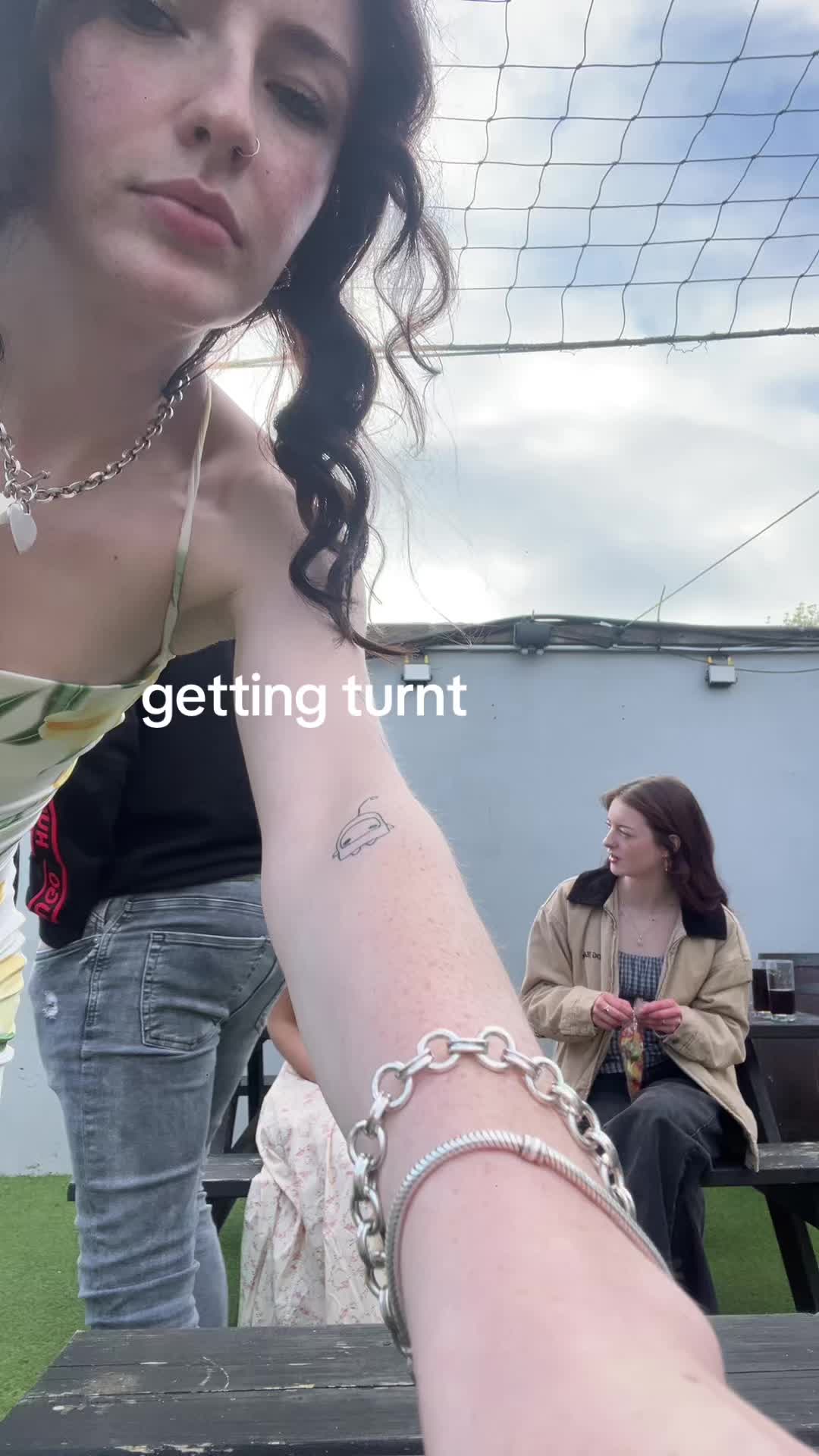 @isobel🩷