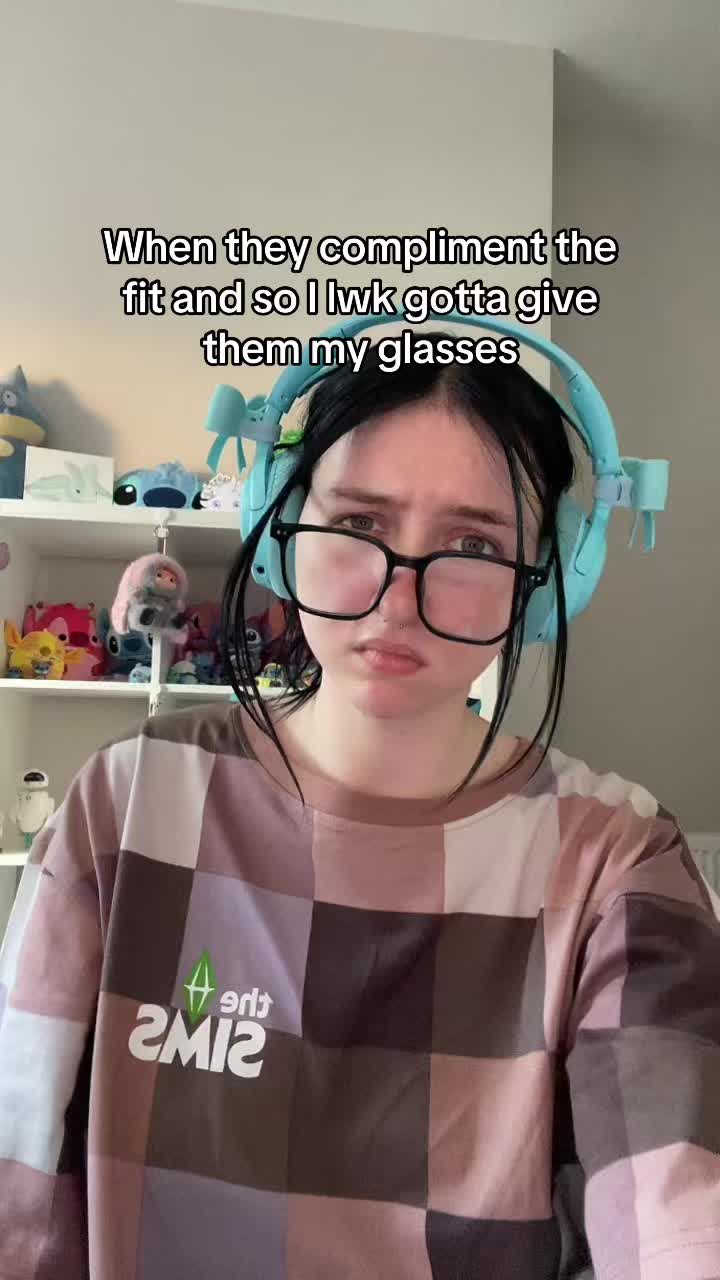 @Avi