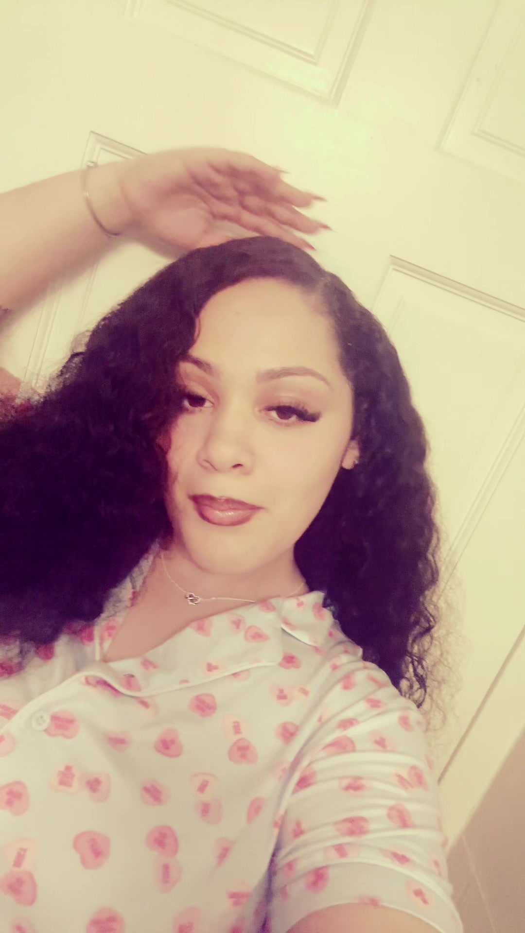 @Dri.
