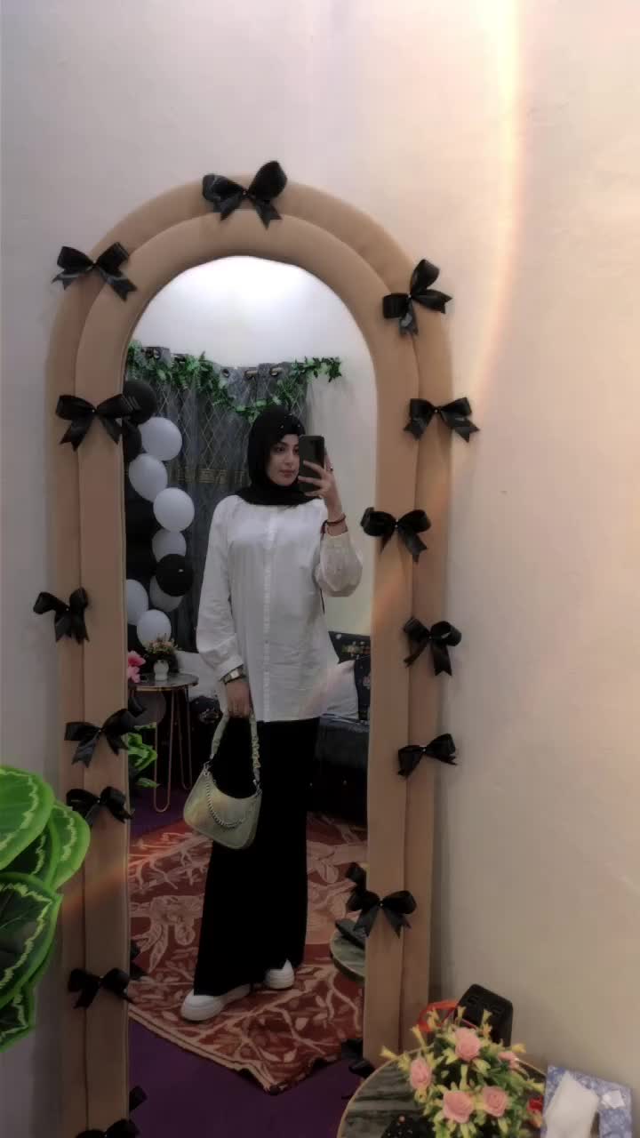 @Jatti 👑😎