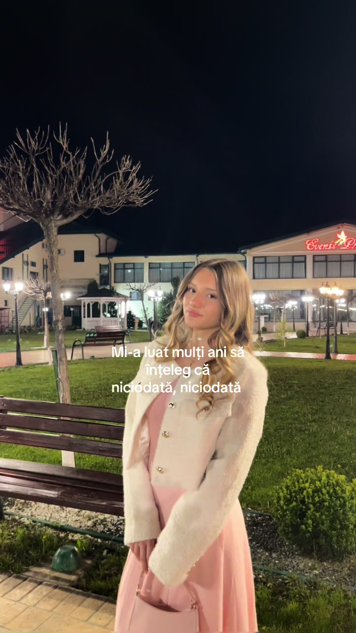 @c.caamii0