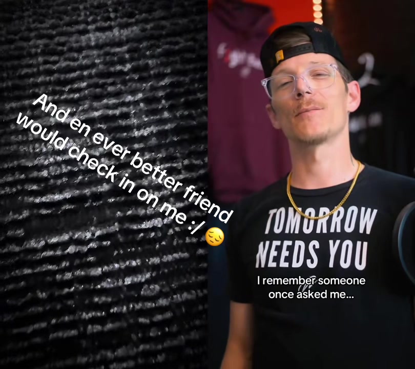 @Matthew S Wood