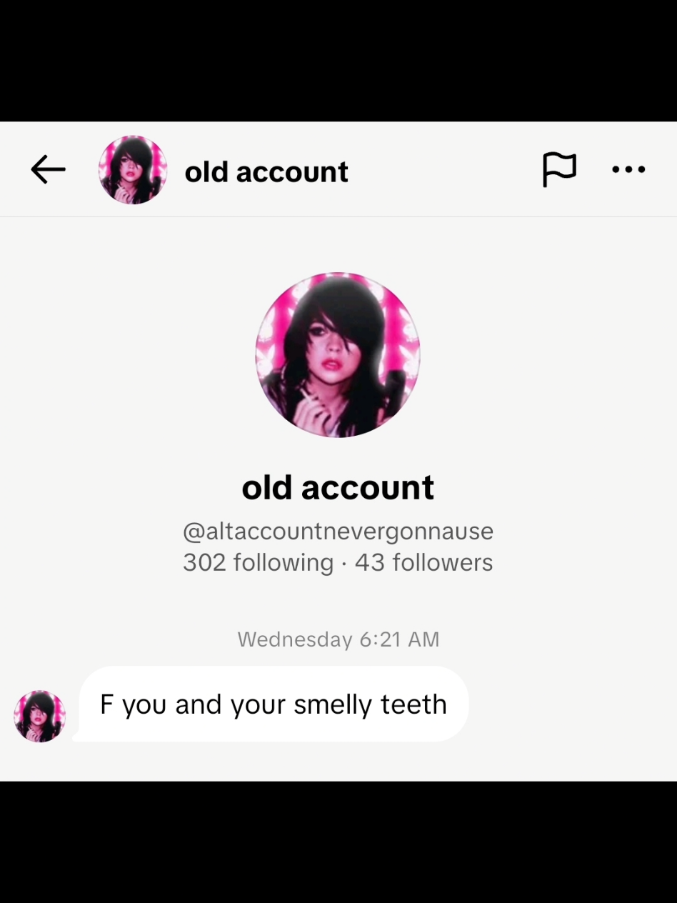 @ciswoman43
