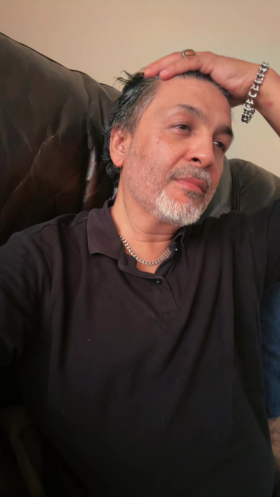 @Akmal Hussain