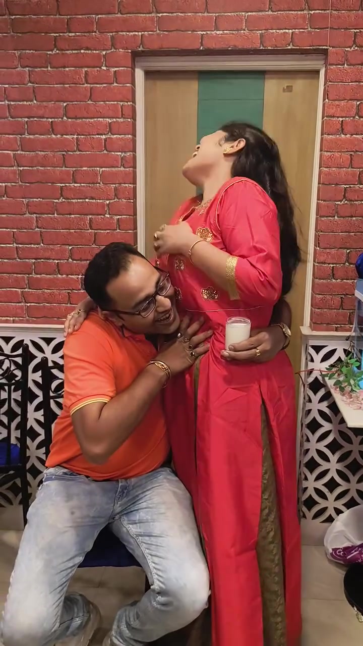 @Yeh Kali Kali ankhe 👀