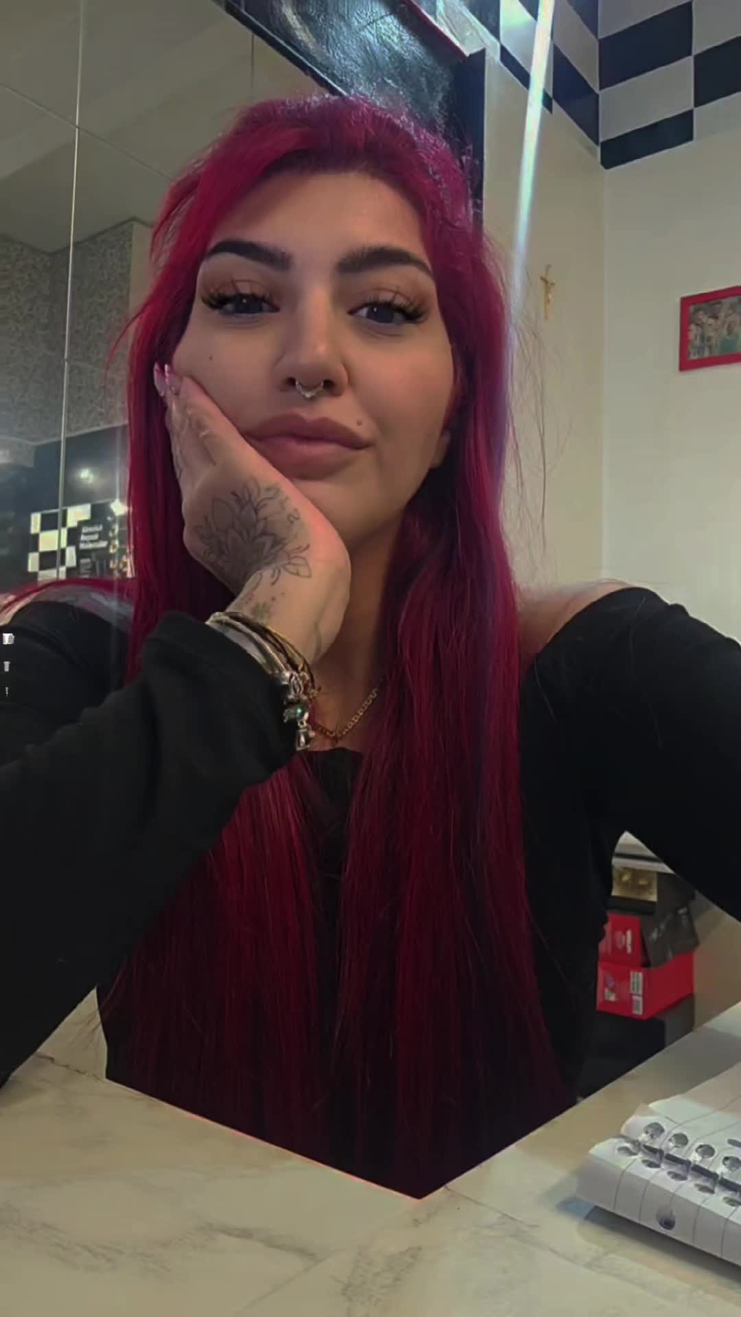 @kikka89