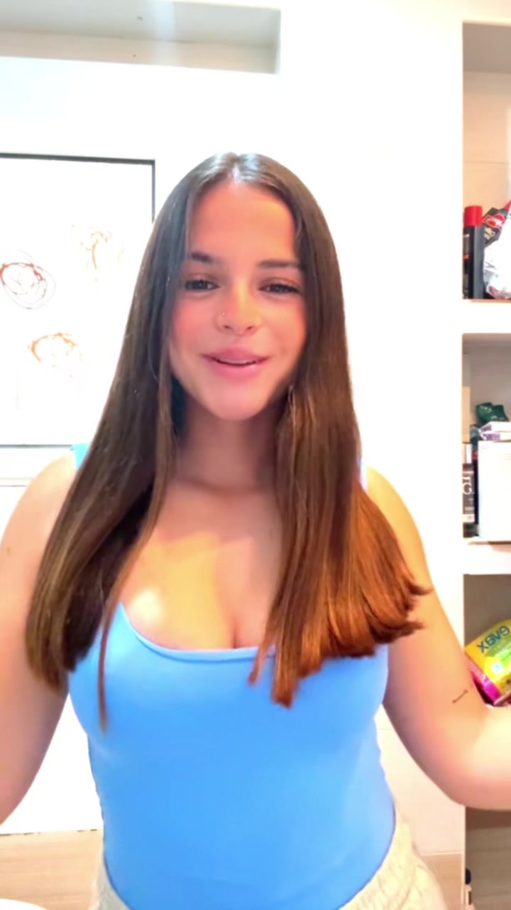 @Jennifer Chávez